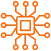 Technology Integration And Visibility